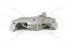 Маслонасос Нексія 1,5 8V/Есперо (під шестигранник) (90412744) KAP KAP (KoreaAutoParts) 'KG0100041 (фото 8)