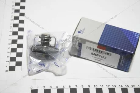 Термостат Матіз (вставка) (94580182) KG0100096 KAP KAP (KoreaAutoParts) 'KG0100096