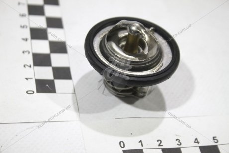 Термостат Матиз (вставка) (94580182) KAP-CHN KAP (KoreaAutoParts) 'KG0100096CHN