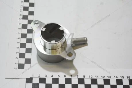 Корпус термостату Ланос 1,6 нижній (96180615) KG0100119 KAP KAP (KoreaAutoParts) 'KG0100119