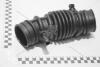 Патрубок повітряного фільтра Ланос 1,5 (в зборі) (96182227) KAP KAP (KoreaAutoParts) 'KG0100121 (фото 2)