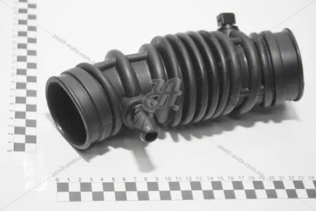 Патрубок воздушного фильтра Ланос 1,5 (в сборе) (96182227) KG0100121 KAP KAP (KoreaAutoParts) 'KG0100121
