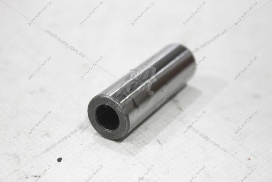 Палец поршневий Ланос 1,5/Нексія 8кл (1 шт) (кратно 4) (96286860) KG0100130 KAP KAP (KoreaAutoParts) 'KG0100130 (фото 1)