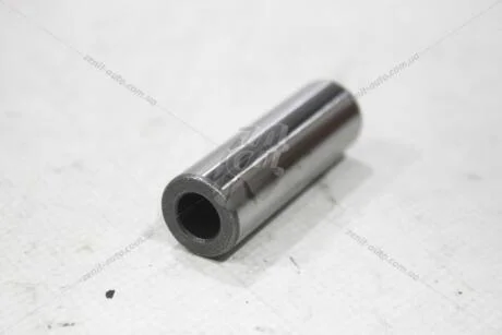 Палец поршневой Ланос 1,5/Нексия 8кл (1 шт) (кратно 4) (96286860) KG0100130 KAP KAP (KoreaAutoParts) 'KG0100130