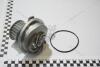 Насос водяний Лачетті 1,8-2,0 (96353151) KAP KAP (KoreaAutoParts) 'KG0100151 (фото 2)