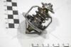Термостат Лачетти 2,0/Captiva/Cruze дизель (вставка) (96440407) KAP-CHN KAP (KoreaAutoParts) 'KG0100159CHN (фото 2)