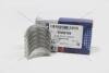 Вкладиши Матіз 0,8 шатунні (+0,5) (к-т 6шт) (96659194) KAP-CHN KAP (KoreaAutoParts) 'KG0100178CHN (фото 10)