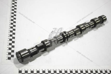 Распредвал Ланос 1,5 8кл./Нексия (96838024) KAP-CHN KAP (KoreaAutoParts) 'KG0100187CHN