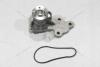 Насос водяний Gentra/Cobalt/R4 (25191468) KAP KAP (KoreaAutoParts) 'KG0100221 (фото 7)