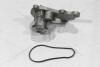 Насос водяний Gentra/Cobalt/R4 (25191468) KAP KAP (KoreaAutoParts) 'KG0100221 (фото 8)