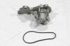 Насос водяний Gentra/Cobalt/R4 (25191468) KAP KAP (KoreaAutoParts) 'KG0100221 (фото 9)