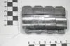 Важель клапана Ланос 1,5/Нексія/Tacuma 1,8 8V (рокер) (1шт) (кратно 4) (96351051) KG0100225CHN KAP-CHN KAP (KoreaAutoParts) 'KG0100225CHN (фото 1)