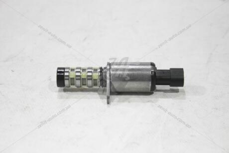 Клапан електромагнітний регулювання фаз ГРМ Авео/Cruze (55567050) KAP-CHN KAP (KoreaAutoParts) 'KG0100227CHN