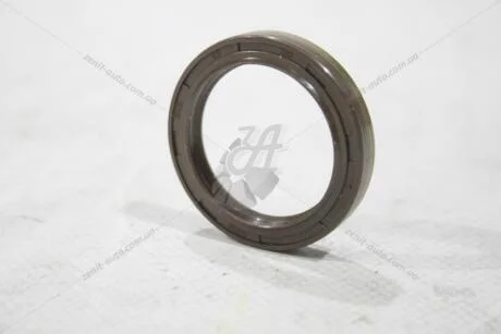 Сальник Авео Т300/Cruze коленвала перед 31х42х7 (25194224) KG0100229 KAP KAP (KoreaAutoParts) 'KG0100229