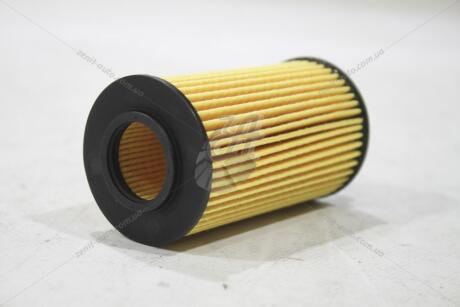 Фільтр масляний Авео Т300/Cruze/Tracker/Mokka (картридж) (25195785) KAP KAP (KoreaAutoParts) 'KG0100232