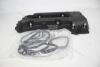 Крышка клапанная Cruze 1.4/Volt/Orlando/Astra-J (55561426) KAP KAP (KoreaAutoParts) 'KG0100234 (фото 11)