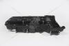 Крышка клапанная Cruze 1.4/Volt/Orlando/Astra-J (55561426) KAP KAP (KoreaAutoParts) 'KG0100234 (фото 12)