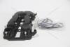 Крышка клапанная Cruze 1.4/Volt/Orlando/Astra-J (55561426) KAP KAP (KoreaAutoParts) 'KG0100234 (фото 14)