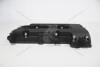 Крышка клапанная Cruze 1.4/Volt/Orlando/Astra-J (55561426) KAP KAP (KoreaAutoParts) 'KG0100234 (фото 16)