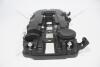 Крышка клапанная Cruze 1.4/Volt/Orlando/Astra-J (55561426) KAP KAP (KoreaAutoParts) 'KG0100234 (фото 17)