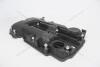 Крышка клапанная Cruze 1.4/Volt/Orlando/Astra-J (55561426) KAP KAP (KoreaAutoParts) 'KG0100234 (фото 18)