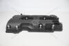 Крышка клапанная Cruze 1.4/Volt/Orlando/Astra-J (55561426) KAP KAP (KoreaAutoParts) 'KG0100234 (фото 19)