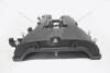 Крышка клапанная Cruze 1.4/Volt/Orlando/Astra-J (55561426) KAP KAP (KoreaAutoParts) 'KG0100234 (фото 20)