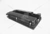 Кришка клапанна Aveo T300/Cruze (в зборі) (прокладка+болти) (96889998) KAP KAP (KoreaAutoParts) 'KG0100235 (фото 14)