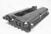 Кришка клапанна Aveo T300/Cruze (в зборі) (прокладка+болти) (96889998) KAP KAP (KoreaAutoParts) 'KG0100235 (фото 15)