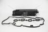 Кришка клапанна Aveo T300/Cruze (в зборі) (прокладка+болти) (96889998) KAP KAP (KoreaAutoParts) 'KG0100235 (фото 19)