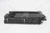 Кришка клапанна Aveo T300/Cruze (в зборі) (прокладка+болти) (96889998) KAP KAP (KoreaAutoParts) 'KG0100235 (фото 23)