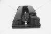Кришка клапанна Aveo T300/Cruze (в зборі) (прокладка+болти) (96889998) KAP KAP (KoreaAutoParts) 'KG0100235 (фото 24)