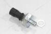 Датчик тиску масла Авео Т300/Cruze (55354325) KAP-CHN KAP (KoreaAutoParts) 'KG0100239CHN (фото 18)