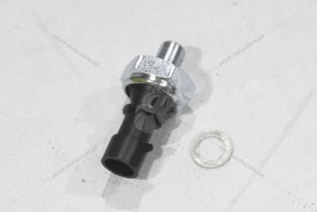Датчик давления масла Авео Т300/Cruze (55354325) KG0100239CHN KAP-CHN KAP (KoreaAutoParts) 'KG0100239CHN