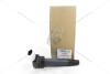 Катушка зажигания Spark (10-)/R2/R4/Cobalt/Gentra (4 конт) (25190788) KAP-CHN KAP (KoreaAutoParts) 'KG0100248CHN (фото 5)