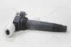 Катушка зажигания Spark (10-)/R2/R4/Cobalt/Gentra (4 конт) (25190788) KAP-CHN KAP (KoreaAutoParts) 'KG0100248CHN (фото 6)
