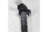 Катушка зажигания Spark (10-)/R2/R4/Cobalt/Gentra (4 конт) (25190788) KAP-CHN KAP (KoreaAutoParts) 'KG0100248CHN (фото 7)