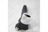 Катушка зажигания Spark (10-)/R2/R4/Cobalt/Gentra (4 конт) (25190788) KAP-CHN KAP (KoreaAutoParts) 'KG0100248CHN (фото 8)