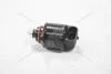 Регулятор холостого хода Лачетти 1,8 LDA (93744875) KG0100251CHN KAP-CHN KAP (KoreaAutoParts) 'KG0100251CHN (фото 1)