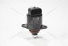 Регулятор холостого хода Лачетти 1,8 LDA (93744875) KAP-CHN KAP (KoreaAutoParts) 'KG0100251CHN (фото 4)
