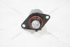 Регулятор холостого хода Лачетти 1,8 LDA (93744875) KAP-CHN KAP (KoreaAutoParts) 'KG0100251CHN (фото 5)