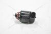 Регулятор холостого хода Лачетти 1,8 LDA (93744875) KAP-CHN KAP (KoreaAutoParts) 'KG0100251CHN (фото 6)