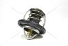 Термостат Авео 1,2/Матиз (вставка) (87C) (96610574) KAP KAP (KoreaAutoParts) 'KG0100261CHN (фото 5)