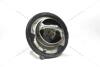 Термостат Авео 1,2/Матиз (вставка) (87C) (96610574) KAP KAP (KoreaAutoParts) 'KG0100261CHN (фото 6)