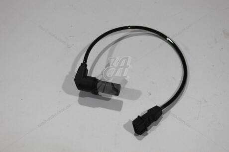 Датчик положення колінвала Авео/Лачетті (25198942) KAP-CHN KAP (KoreaAutoParts) 'KG0100269CHN