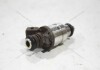 Форсунка топливная Лачетти 1,6 (25182404) KAP-CHN KAP (KoreaAutoParts) 'KG0100274CHN (фото 3)