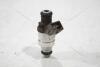 Форсунка топливная Лачетти 1,4/1,6 (25182404) KAP-CHN KAP (KoreaAutoParts) 'KG0100274CHN (фото 4)