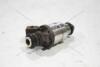 Форсунка топливная Лачетти 1,4/1,6 (25182404) KAP-CHN KAP (KoreaAutoParts) 'KG0100274CHN (фото 6)