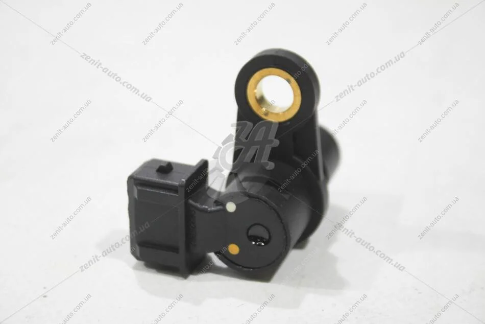 Датчик фаз распредвала Матиз/Авео 1,2 (96325867) KG0100275CHN KAP KAP (KoreaAutoParts) 'KG0100275CHN (фото 1)