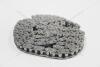 Цепь ГРМ Epica/Evanda (96307659) KAP-CHN KAP (KoreaAutoParts) 'KG0100311CHN (фото 11)